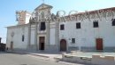Convento di San Potito 