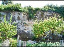 Parco archeologico I Pannoni