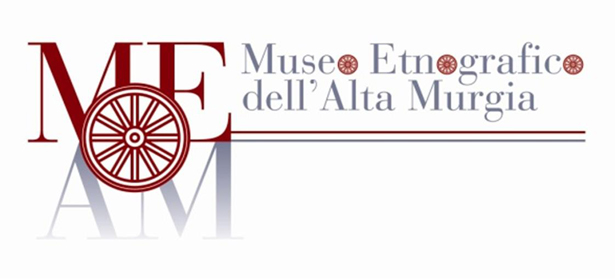 Museo etnografico dell'Alta Murgia