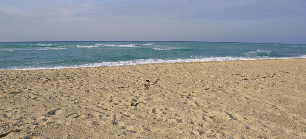 Marina di Ginosa