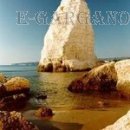 Spiaggia di Pizzomunno       a Vieste