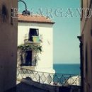 Vuccolo  a Rodi Garganico