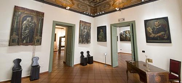 Museo Diocesano