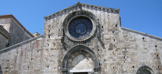 Concattedrale