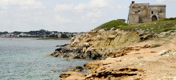 Torre Ovo