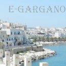 Centro storico      a Vieste