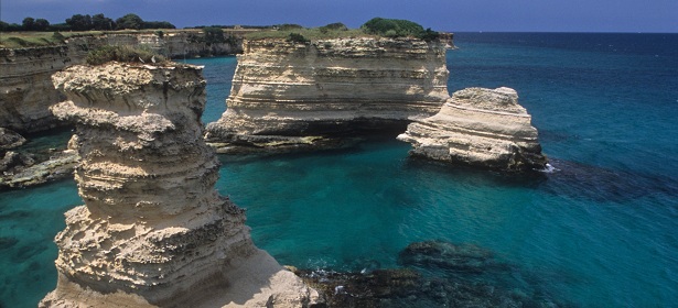 Torre Sant'Andrea