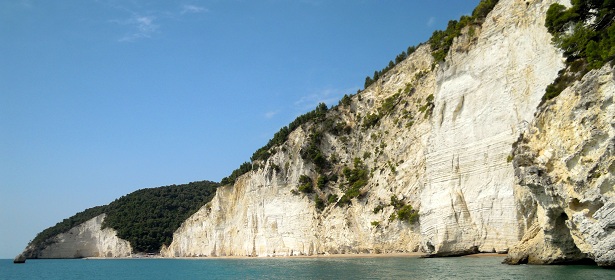 Riserva Monte Barone