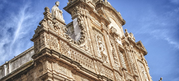 Cattedrale di Sant'Agata