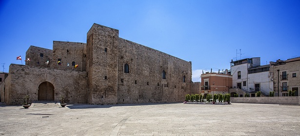 Sannicandro di Bari