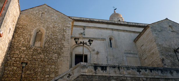 Basilica Cattedrale