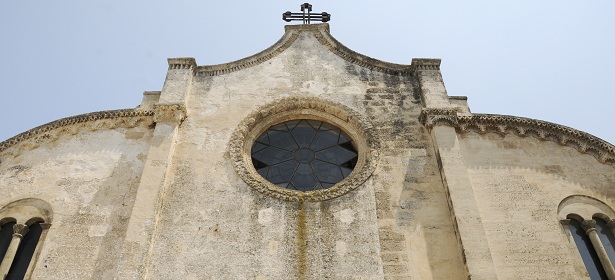 Cattedrale dell'Assunta