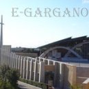 Chiesa di Padre Pio         a San Govanni Rotondo