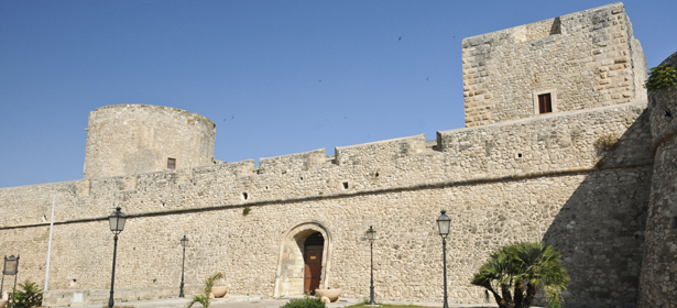 Museo Archeologico Nazionale