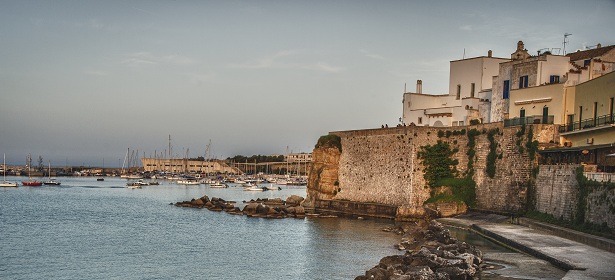 Otranto