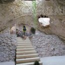Abbazia di Pulsano     a Monte Sant'Angelo