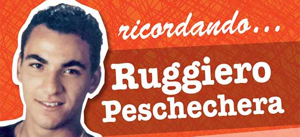 Ricordando Ruggiero Peschechera a Barletta