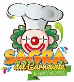 Sagra del Carnevale 2^ edizione a Galatone