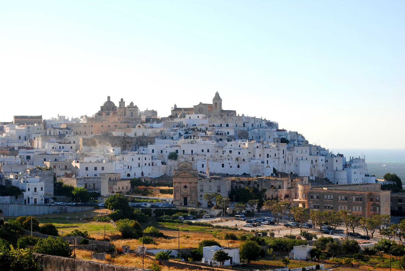 Gallipoli