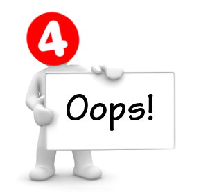 404