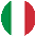  Bandiera Italia