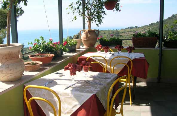 SAN MICHELE