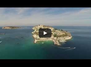 Video Isole Tremiti