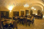 Osteria Grano e Vino  a GRAVINA IN PUGLIA