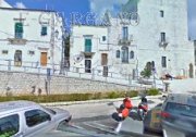 Taverna della Torre  a CISTERNINO